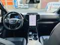 Ford Ranger 3.0 EcoBlue / MS-RT / AWD / Elec Roller Gris - thumbnail 18