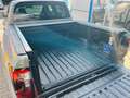 Ford Ranger 3.0 EcoBlue / MS-RT / AWD / Elec Roller Gris - thumbnail 20