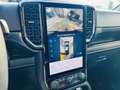 Ford Ranger 3.0 EcoBlue / MS-RT / AWD / Elec Roller Gris - thumbnail 11