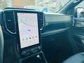 Ford Ranger 3.0 EcoBlue / MS-RT / AWD / Elec Roller Gris - thumbnail 10