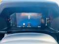 Ford Ranger 3.0 EcoBlue / MS-RT / AWD / Elec Roller Gris - thumbnail 9