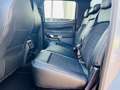 Ford Ranger 3.0 EcoBlue / MS-RT / AWD / Elec Roller Gris - thumbnail 17