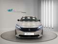 Peugeot 3008 1.5BlueHDi Allure Pack S&S EAT8 130 Blanco - thumbnail 2