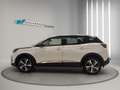 Peugeot 3008 1.5BlueHDi Allure Pack S&S EAT8 130 Blanco - thumbnail 3