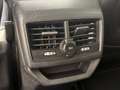 Peugeot 3008 1.5BlueHDi Allure Pack S&S EAT8 130 Blanco - thumbnail 20