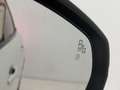 Peugeot 3008 1.5BlueHDi Allure Pack S&S EAT8 130 Blanco - thumbnail 27