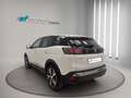 Peugeot 3008 1.5BlueHDi Allure Pack S&S EAT8 130 Blanco - thumbnail 4