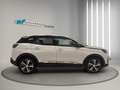 Peugeot 3008 1.5BlueHDi Allure Pack S&S EAT8 130 Blanco - thumbnail 7