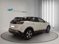 Peugeot 3008 1.5BlueHDi Allure Pack S&S EAT8 130 Blanco - thumbnail 6