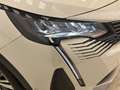 Peugeot 3008 1.5BlueHDi Allure Pack S&S EAT8 130 Blanco - thumbnail 22