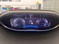 Peugeot 3008 1.5BlueHDi Allure Pack S&S EAT8 130 Blanco - thumbnail 25