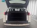 Peugeot 3008 1.5BlueHDi Allure Pack S&S EAT8 130 Blanco - thumbnail 15