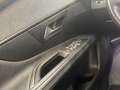 Peugeot 3008 1.5BlueHDi Allure Pack S&S EAT8 130 Blanco - thumbnail 11