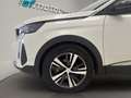 Peugeot 3008 1.5BlueHDi Allure Pack S&S EAT8 130 Blanco - thumbnail 16