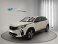 Peugeot 3008 1.5BlueHDi Allure Pack S&S EAT8 130 Blanco - thumbnail 1