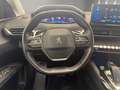 Peugeot 3008 1.5BlueHDi Allure Pack S&S EAT8 130 Blanco - thumbnail 10