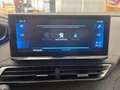 Peugeot 3008 1.5BlueHDi Allure Pack S&S EAT8 130 Blanco - thumbnail 23