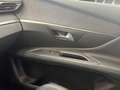 Peugeot 3008 1.5BlueHDi Allure Pack S&S EAT8 130 Blanco - thumbnail 13