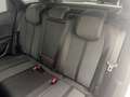Peugeot 3008 1.5BlueHDi Allure Pack S&S EAT8 130 Blanco - thumbnail 14