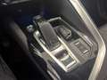 Peugeot 3008 1.5BlueHDi Allure Pack S&S EAT8 130 Blanco - thumbnail 28