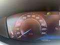 Peugeot 3008 1.5BlueHDi Allure Pack S&S EAT8 130 Blanco - thumbnail 19