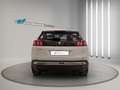 Peugeot 3008 1.5BlueHDi Allure Pack S&S EAT8 130 Blanco - thumbnail 5