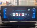 Peugeot 3008 1.5BlueHDi Allure Pack S&S EAT8 130 Blanco - thumbnail 24