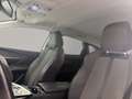 Peugeot 3008 1.5BlueHDi Allure Pack S&S EAT8 130 Blanco - thumbnail 17