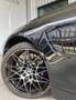 BMW M4 4-serie Cabrio Competition | VOL! | HEAD-UP DISPLA Schwarz - thumbnail 8