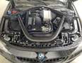 BMW M4 4-serie Cabrio Competition | VOL! | HEAD-UP DISPLA Zwart - thumbnail 10