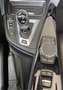 BMW M4 4-serie Cabrio Competition | VOL! | HEAD-UP DISPLA Schwarz - thumbnail 18