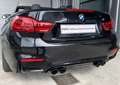 BMW M4 4-serie Cabrio Competition | VOL! | HEAD-UP DISPLA Noir - thumbnail 9