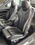 BMW M4 4-serie Cabrio Competition | VOL! | HEAD-UP DISPLA Noir - thumbnail 12