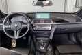 BMW M4 4-serie Cabrio Competition | VOL! | HEAD-UP DISPLA Zwart - thumbnail 11