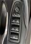 BMW M4 4-serie Cabrio Competition | VOL! | HEAD-UP DISPLA Zwart - thumbnail 43