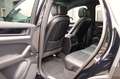 Porsche Cayenne Cayenne E-Hybrid*21"RS-Spyder,Luft,Pano,BOSE,ACC Nero - thumbnail 8