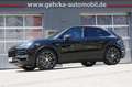 Porsche Cayenne Cayenne E-Hybrid*21"RS-Spyder,Luft,Pano,BOSE,ACC Nero - thumbnail 24