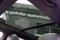Porsche Cayenne Cayenne E-Hybrid*21"RS-Spyder,Luft,Pano,BOSE,ACC Nero - thumbnail 16