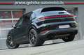 Porsche Cayenne Cayenne E-Hybrid*21"RS-Spyder,Luft,Pano,BOSE,ACC Nero - thumbnail 2