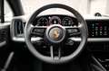 Porsche Cayenne Cayenne E-Hybrid*21"RS-Spyder,Luft,Pano,BOSE,ACC Nero - thumbnail 9