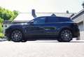 Porsche Cayenne Cayenne E-Hybrid*21"RS-Spyder,Luft,Pano,BOSE,ACC Nero - thumbnail 3