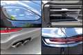 Porsche Cayenne Cayenne E-Hybrid*21"RS-Spyder,Luft,Pano,BOSE,ACC Nero - thumbnail 27