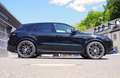 Porsche Cayenne Cayenne E-Hybrid*21"RS-Spyder,Luft,Pano,BOSE,ACC Nero - thumbnail 18
