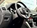 Mazda CX-5 2.2L Skyactiv-D 150CV 4WD Exceed Grigio - thumbnail 12