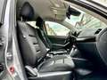 Mazda CX-5 2.2L Skyactiv-D 150CV 4WD Exceed Grigio - thumbnail 11