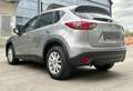 Mazda CX-5 2.2L Skyactiv-D 150CV 4WD Exceed Grigio - thumbnail 7