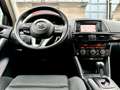 Mazda CX-5 2.2L Skyactiv-D 150CV 4WD Exceed Grigio - thumbnail 10