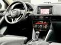 Mazda CX-5 2.2L Skyactiv-D 150CV 4WD Exceed Grigio - thumbnail 14