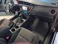 Toyota Auris Auris 1.6 Valvematic Life Plus + Navi Schwarz - thumbnail 9