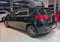 Toyota Auris Auris 1.6 Valvematic Life Plus + Navi Schwarz - thumbnail 4